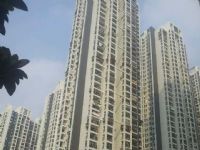 �����f�ơ��Ϻ���Է